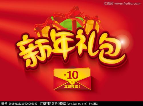 不动产证添加两人名字